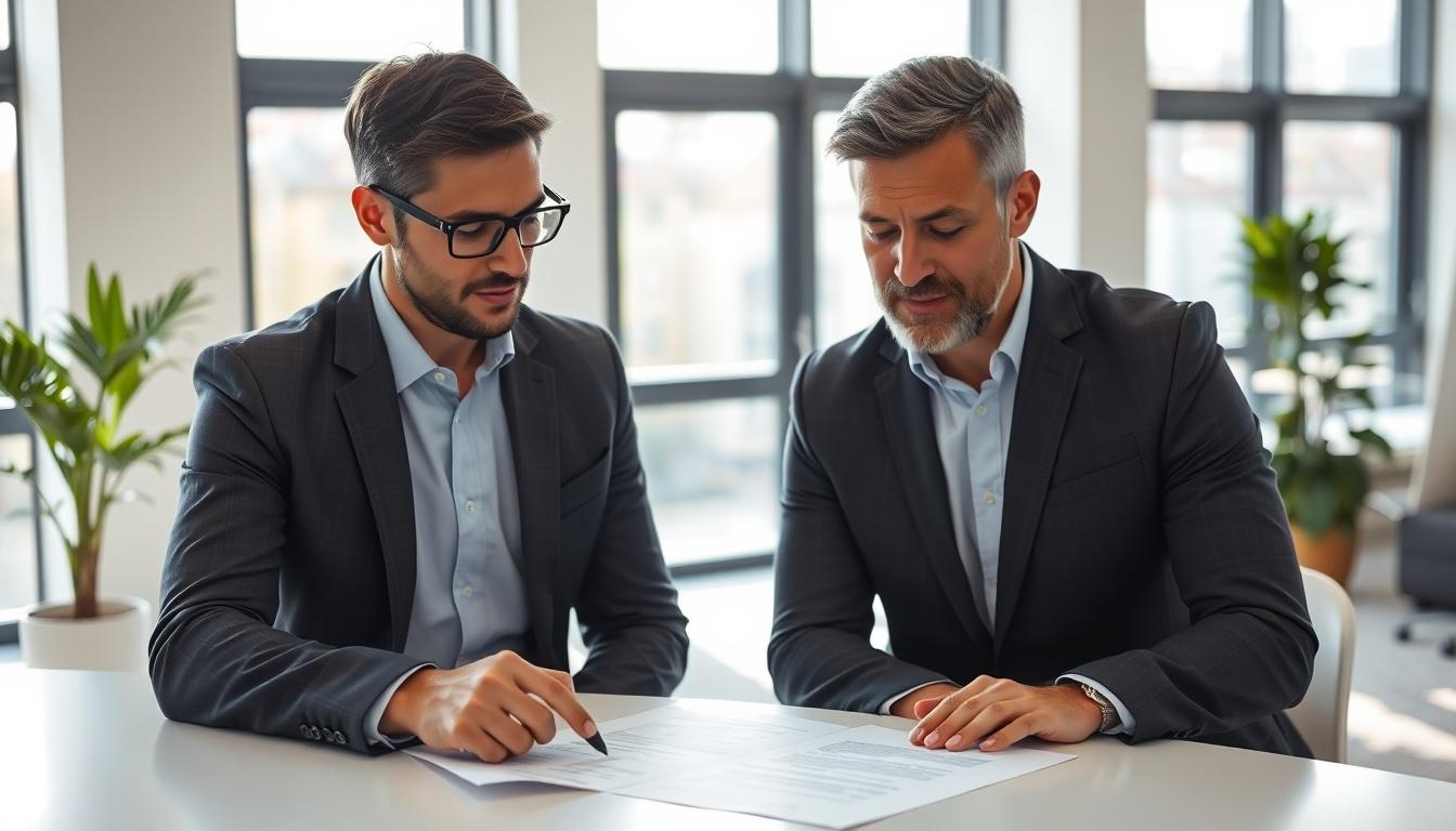 Learn About Our Benefits